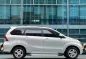 2015 Toyota Avanza  1.5 G AT in Makati, Metro Manila-8