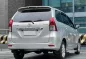 2015 Toyota Avanza  1.5 G AT in Makati, Metro Manila-10