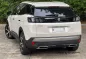 2022 Peugeot 3008  1.6L Turbo Petrol in Quezon City, Metro Manila-1