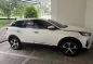 2022 Peugeot 3008  1.6L Turbo Petrol in Quezon City, Metro Manila-6