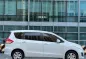 2018 Suzuki Ertiga in Makati, Metro Manila-8