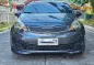 2015 Kia Rio 1.4 EX AT in Bacoor, Cavite-0