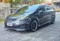 2015 Kia Rio 1.4 EX AT in Bacoor, Cavite-2