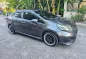 2015 Kia Rio 1.4 EX AT in Bacoor, Cavite-4