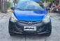 2016 Hyundai Eon  0.8 GLX 5 M/T in Bacoor, Cavite-0