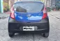 2016 Hyundai Eon  0.8 GLX 5 M/T in Bacoor, Cavite-1