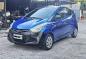 2016 Hyundai Eon  0.8 GLX 5 M/T in Bacoor, Cavite-2