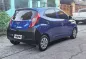 2016 Hyundai Eon  0.8 GLX 5 M/T in Bacoor, Cavite-3