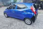 2016 Hyundai Eon  0.8 GLX 5 M/T in Bacoor, Cavite-5