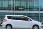 2018 Suzuki Ertiga in Makati, Metro Manila-4