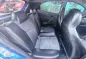 2016 Hyundai Eon  0.8 GLX 5 M/T in Bacoor, Cavite-8