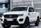 2022 Ford Ranger in Makati, Metro Manila-1