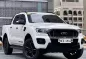 2022 Ford Ranger in Makati, Metro Manila-2