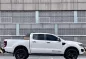 2022 Ford Ranger in Makati, Metro Manila-3