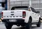 2022 Ford Ranger in Makati, Metro Manila-6