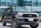 2017 Ford Ranger in Makati, Metro Manila-1