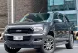 2017 Ford Ranger in Makati, Metro Manila-2