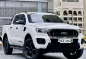 2022 Ford Ranger in Makati, Metro Manila-1