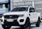 2022 Ford Ranger in Makati, Metro Manila-2