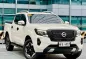 2022 Nissan Navara in Makati, Metro Manila-1