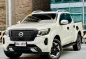 2022 Nissan Navara in Makati, Metro Manila-2