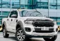 2019 Ford Ranger in Makati, Metro Manila-1