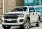 2019 Ford Ranger in Makati, Metro Manila-2