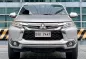 2016 Mitsubishi Montero Sport  GLS Premium 2WD 2.4D AT in Makati, Metro Manila-0