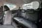 2016 Mitsubishi Montero Sport  GLS Premium 2WD 2.4D AT in Makati, Metro Manila-10