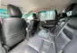 2016 Mitsubishi Montero Sport  GLS Premium 2WD 2.4D AT in Makati, Metro Manila-16