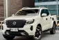 2022 Nissan Navara in Makati, Metro Manila-1