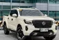 2022 Nissan Navara in Makati, Metro Manila-2