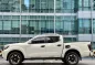 2022 Nissan Navara in Makati, Metro Manila-3