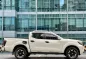 2022 Nissan Navara in Makati, Metro Manila-4