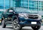 2018 Mazda BT-50 in Makati, Metro Manila-2