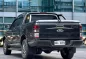 2017 Ford Ranger FX4 2.2 4x4 AT in Makati, Metro Manila-1