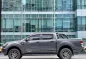 2017 Ford Ranger FX4 2.2 4x4 AT in Makati, Metro Manila-10