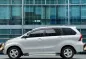 2015 Toyota Avanza  1.5 G AT in Makati, Metro Manila-5