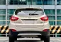 2017 Hyundai Tucson 2.0 CRDi 4x4 AT in Makati, Metro Manila-2