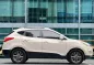 2017 Hyundai Tucson 2.0 CRDi 4x4 AT in Makati, Metro Manila-7