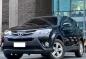 2015 Toyota RAV4  2.5 Premium 4x2 AT in Makati, Metro Manila-7