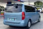 2012 Hyundai Starex in Caloocan, Metro Manila-12