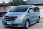 2012 Hyundai Starex in Caloocan, Metro Manila-14