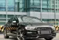 2016 Audi S3 in Makati, Metro Manila-0