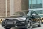 2016 Audi S3 in Makati, Metro Manila-2