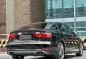 2016 Audi S3 in Makati, Metro Manila-6