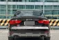 2016 Audi S3 in Makati, Metro Manila-8