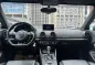 2016 Audi S3 in Makati, Metro Manila-10