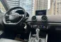 2016 Audi S3 in Makati, Metro Manila-11