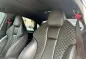 2016 Audi S3 in Makati, Metro Manila-16